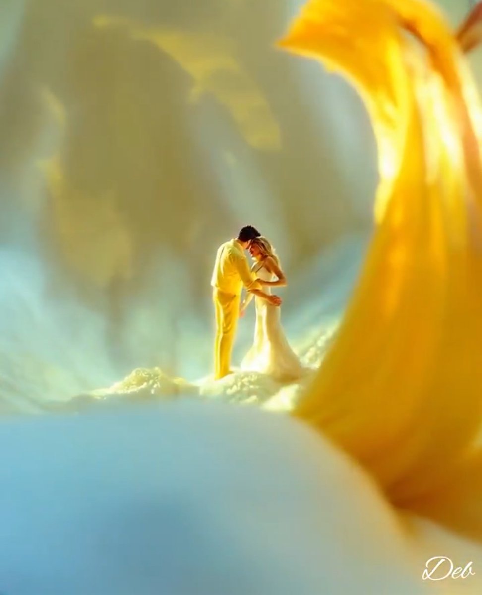 Charade - Bee Gees 💛💛youtu.be/Ne0fOmlymu8?si…💛💛 Jueves de cerca de finde 🌞🌞🌞🌞🌞🌞🌞🌞🌞🎹🎹🎹🎹🎹🎹🎹🎹🎹🎹🎹🎹🎹🎹🎹🎸🎸🎸🎸🎸🎸🎸🎸🎸🎸🎸🎸🎸🎸🎸🎸🎸🎸🎸🎸🎸🎸🎸💛💛