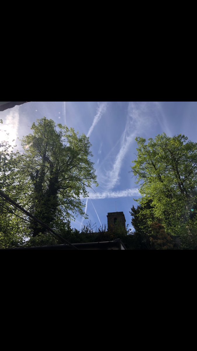 RisingMaat's tweet photo. @ABridgen Yeah, 28th April 25… https://t.co/QD5xpqcOe6