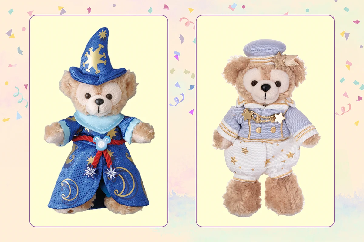 東京ディズニーリゾートPR【公式】 on X: 