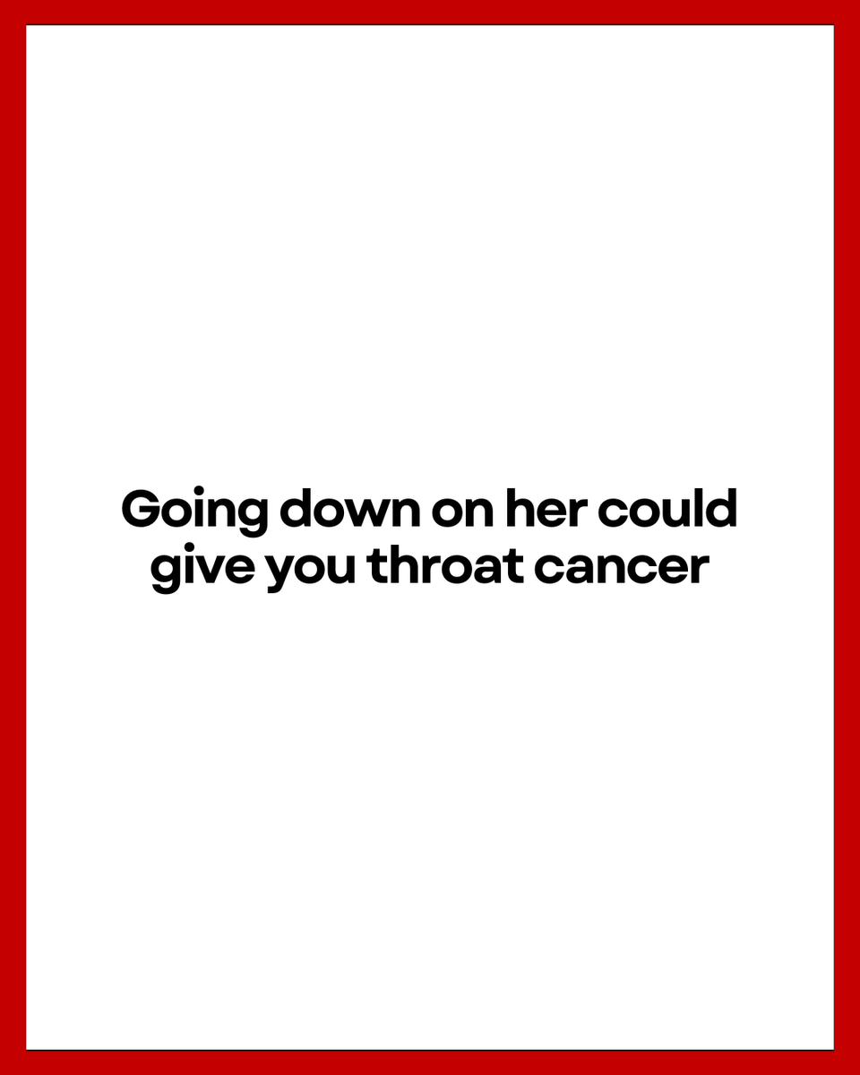 Men's Sexual Health tweet media