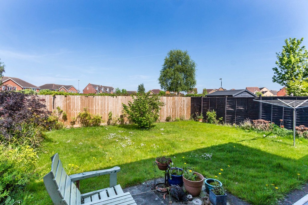 🎈🎈 Available to Rent! 🎈🎈

A Modern, Four Bedroom Detached House
Springfield Road, Rushden
£1,400pcm

✔ Available now

Call 01933 424666 to arrange a viewing.

ow.ly/JnJk50VP0MU #LettingAgents #Rushden