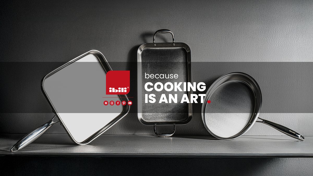 ibilimenaje.com  ☺️ Triply Natural Cooking 👉bit.ly/4hFpyhA