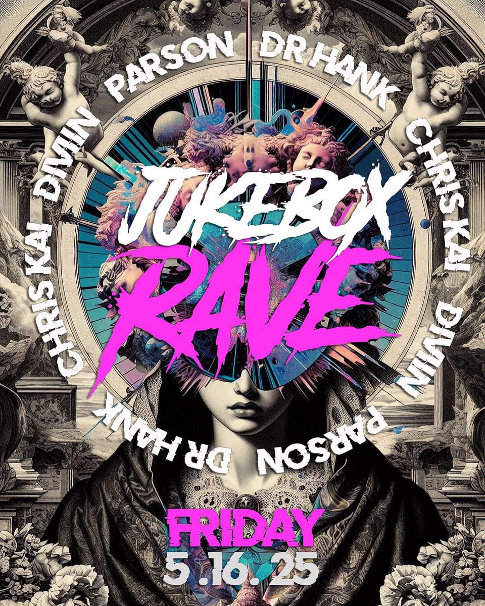 ParsonTweets's tweet image. 