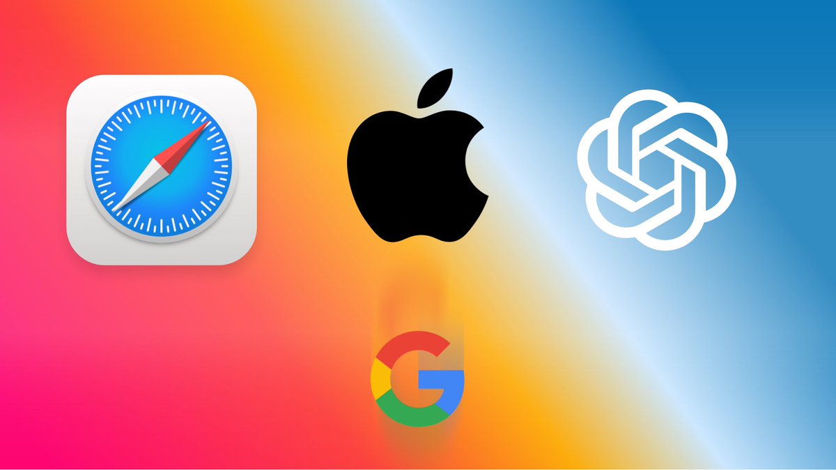 Lightflows tweet media