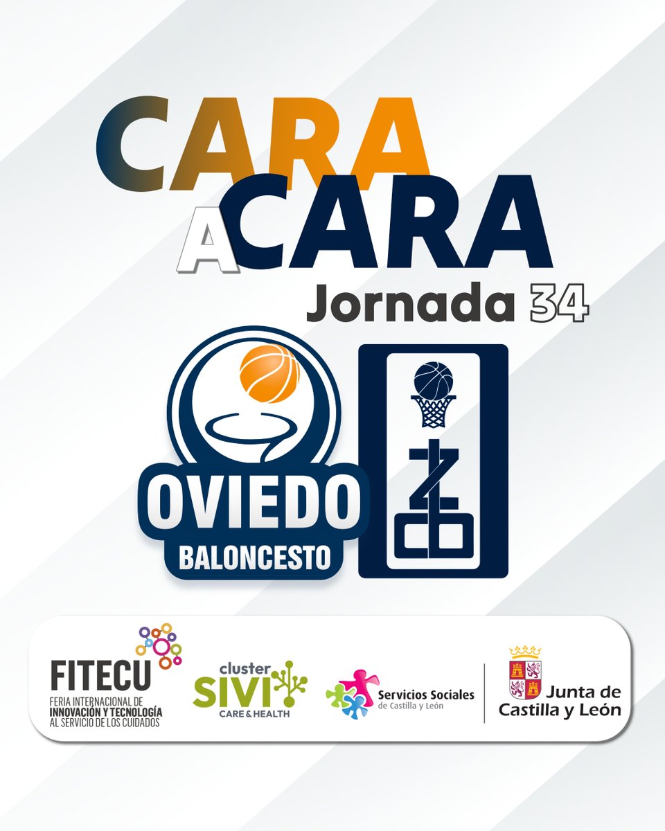 CB Zamora tweet media