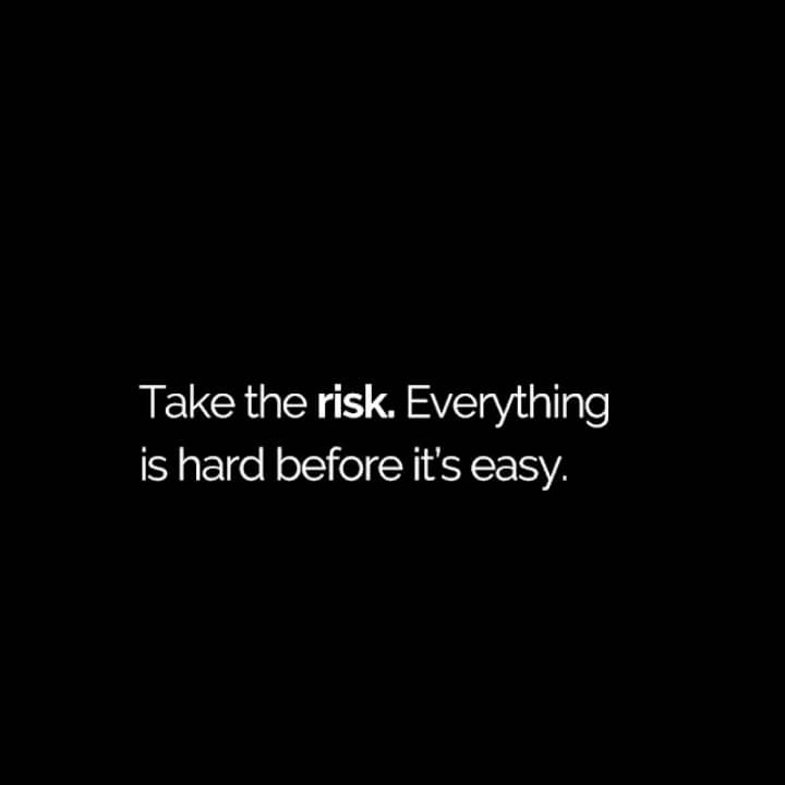 MILLIB139947's tweet photo. #NewProfilePic https://t.co/NSEz9myk3F
