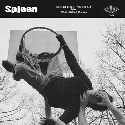 LonelyOakRadio's tweet photo. On Thu, May 8 at 3:26 AM, and at 3:26 PM (Pacific Time) we play 'Dystopic School' by Spleen @kick_doors https://t.co/WMIMiHF71b #LonelyOakradio #OpenVault Collection show https://t.co/nbW4HVB6DM