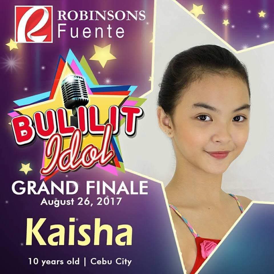GAMORAYOURKARMA's tweet image. Noon kabilaang audition sa mga singing contest. Ngayon you have your own concert (album launch) na. Malayo pa pero malayo na. Proud of you, @kakaimontinolaa! ᥫ᭡.
KAI’S THE LIMIT
#KAI_AlbumLaunch