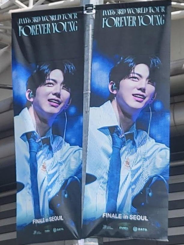 😭😭😭😭😭 THAT’S MANILA SHOW YOON DOWOON 😭😭😭😭😭😭😭😭😭