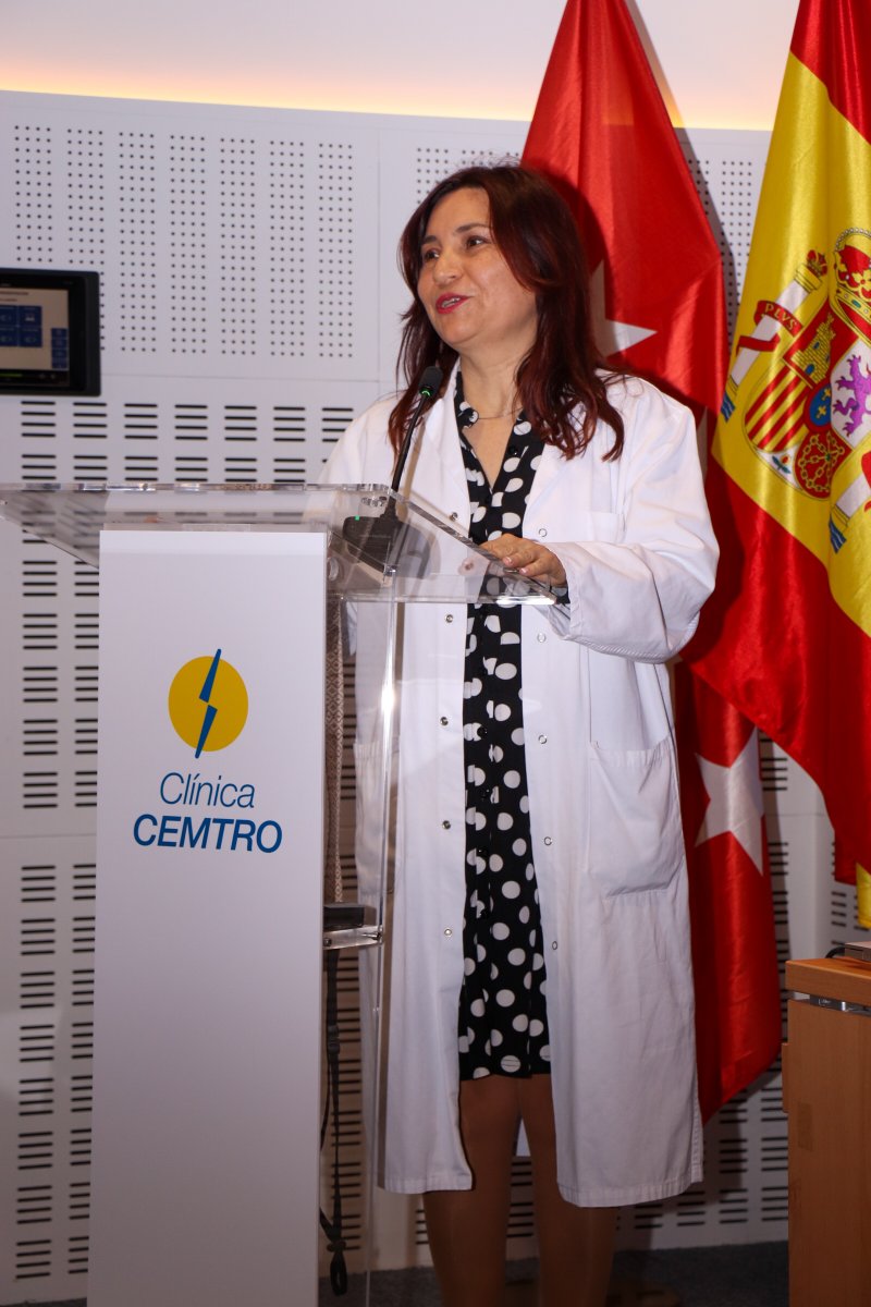 ClinicaCEMTRO tweet media