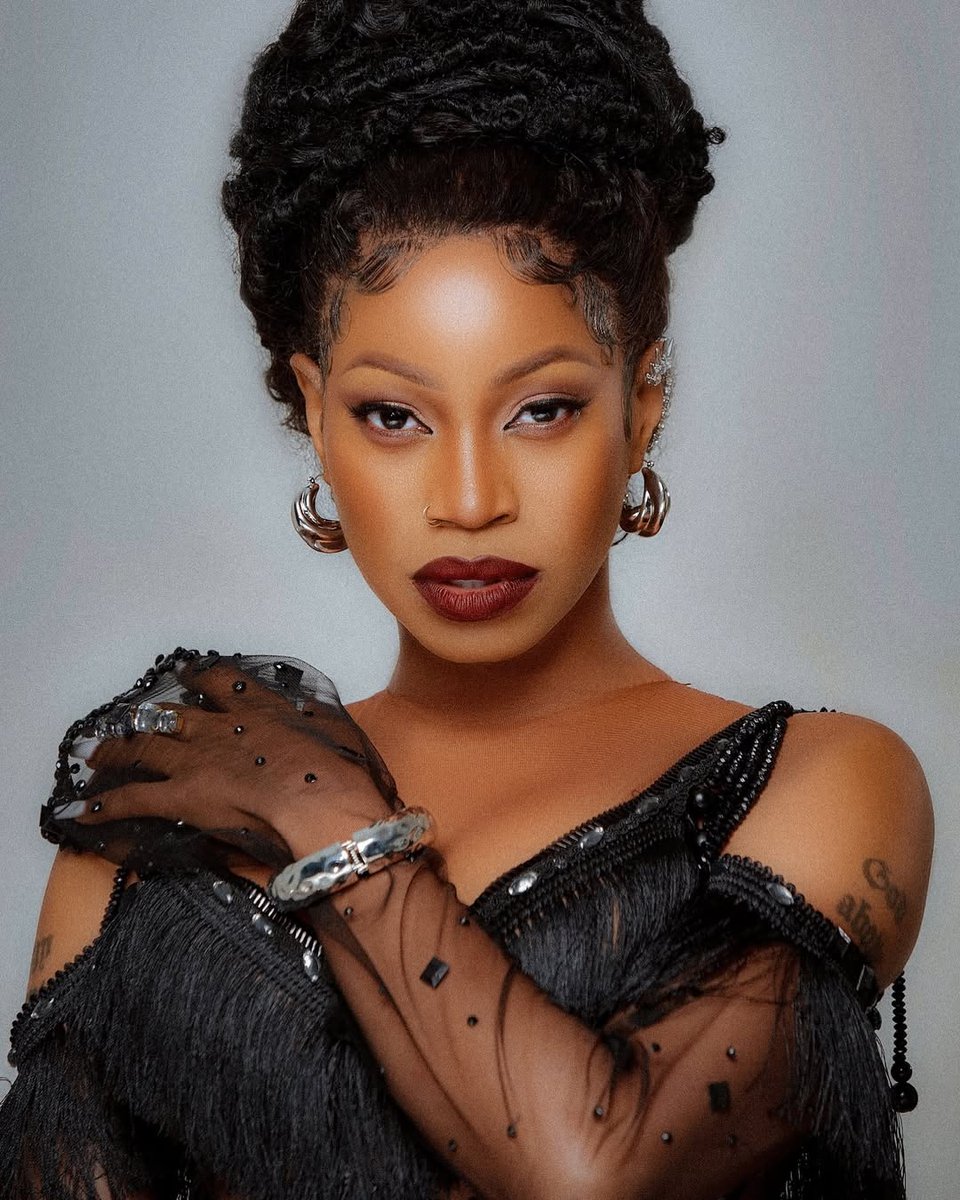 Throwback Thursday featuring the Queen 👸🏽❤️

#TBT