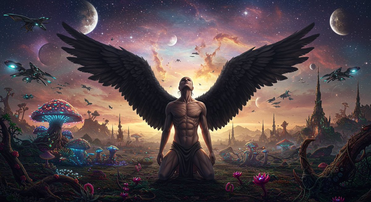 ArtistNameSandy's tweet image. #Whisk #GoogleLabs