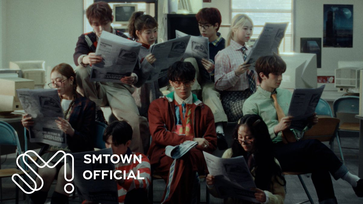 Mildred. tweet media