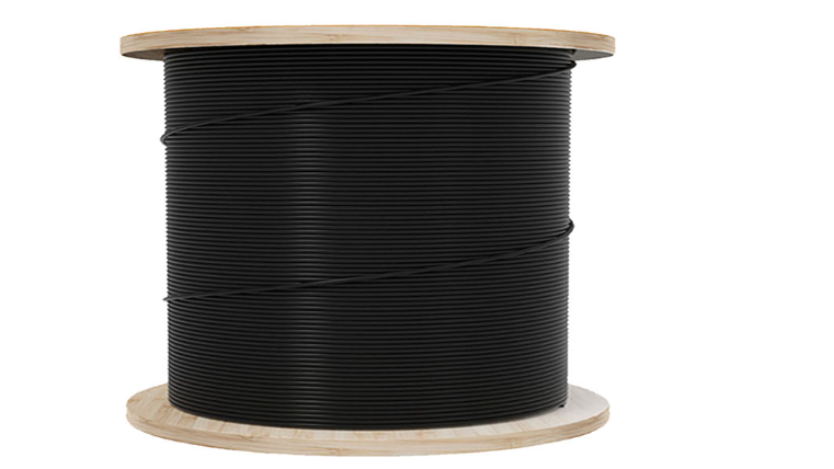 LiMolly223929's tweet photo. Indoor / outdoor drop cable patch cord Pre-installation SC/APC connectors
#dropcable #connector #Cable #Fiber #fiberoptic #fiberopticcable https://t.co/IYh3Zj5ucL