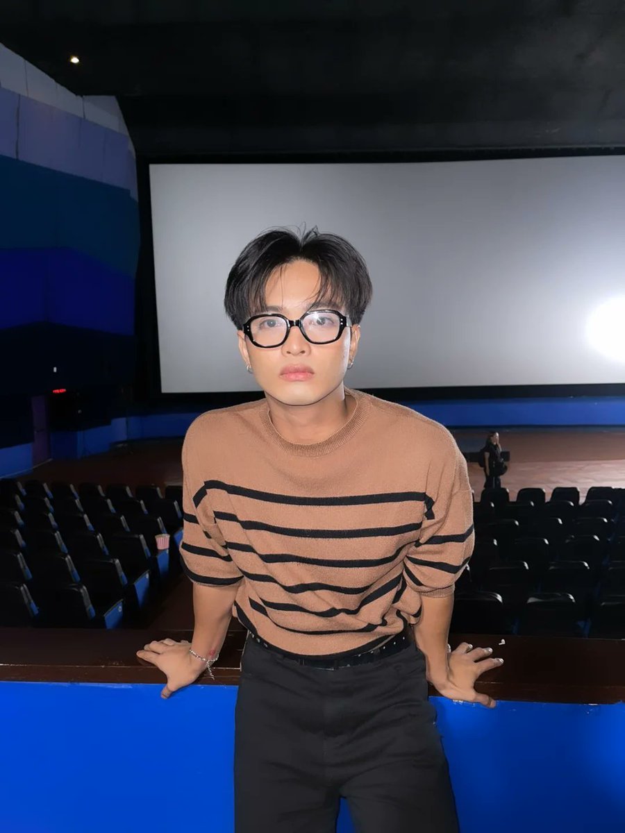 post ko lang toh 📚