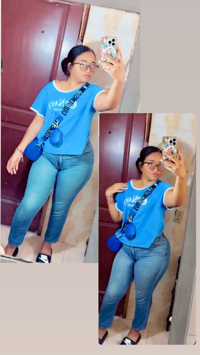 Morning 🥰🥰🥰