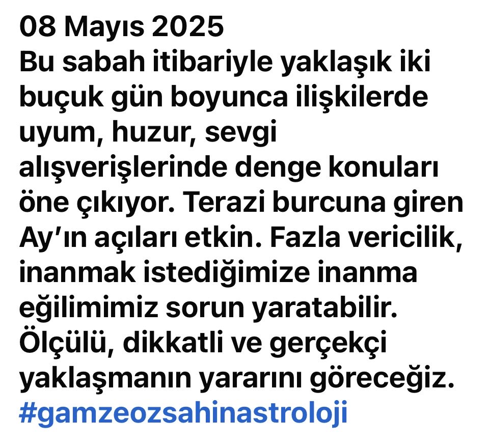 Gamze Özşahin (@sallugalgal) on Twitter photo 