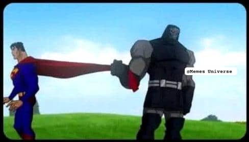 *Igbo treaders when you mistakenly look at their shop 😩💔😂😂😹*

GM GM