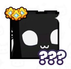 huge pet giveaway! to join

follow me <a href="/katgamingHC/">Katgaming HC</a> 

like and retweet 

comment your roblox username 

ends in 3 days good luck