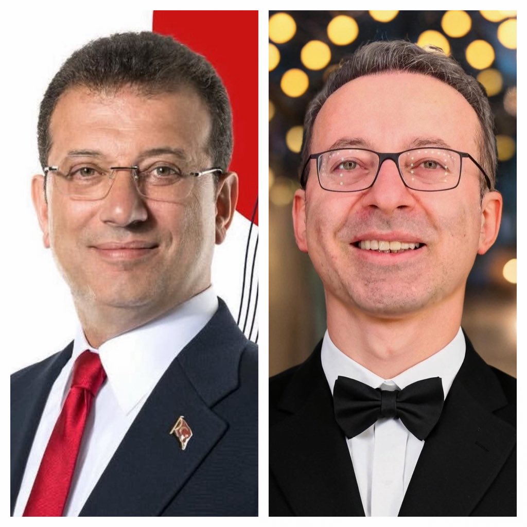 Hepimiz <a href="/ekrem_imamoglu/">Ekrem İmamoğlu</a> <a href="/ElonMuskPPDY/">Elon Musk (Parody)</a> <a href="/fahrettinaltun/">Fahrettin Altun</a> <a href="/herkesicinCHP/">CHP 🇹🇷</a> <a href="/dk_imamoglu/">Dilek Kaya İmamoğlu</a>
