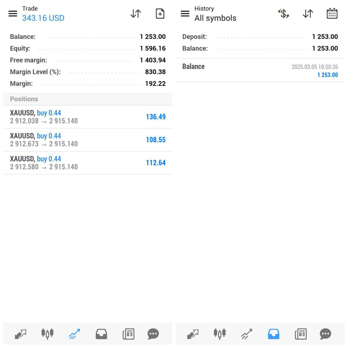 Forextradi88931's tweet photo. 1 LIVE streaming FREE #GOLD #XAUUSD SIGNALS
Please LIKE and SUBSCRIBE👇

https://t.co/q34smA6zLc

#SP500
#Audcad #Audchf #AUDJPY #AUDNZD #AUDUSD #cadchf #EURCAD #EURCHF #EURGBP #EURJPY #Bitcoin #US30 #BTCUSD #BTCJPY #XAUEUR #XAGUSD #XAGAUD #USDZAR #XAGEUR #USDJPY #NZDUSD https://t.co/hCv753ScqV