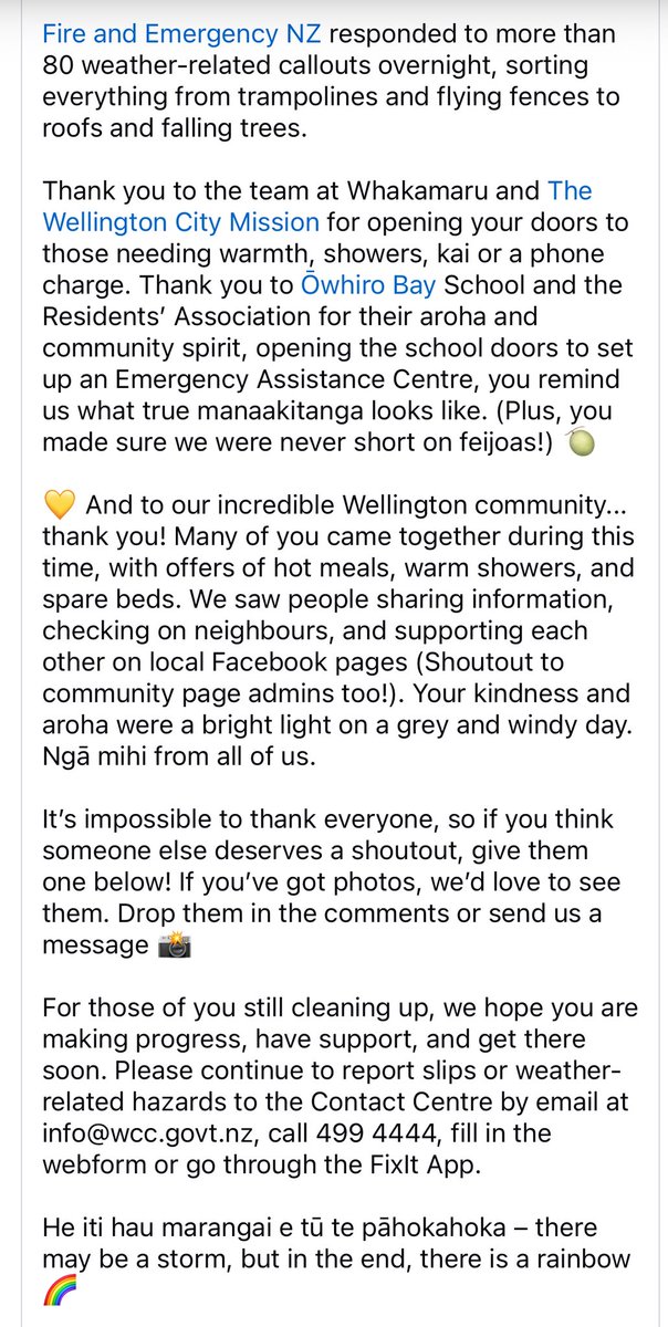 Thankyou <a href="/WgtnCC/">Wellington City Council</a>