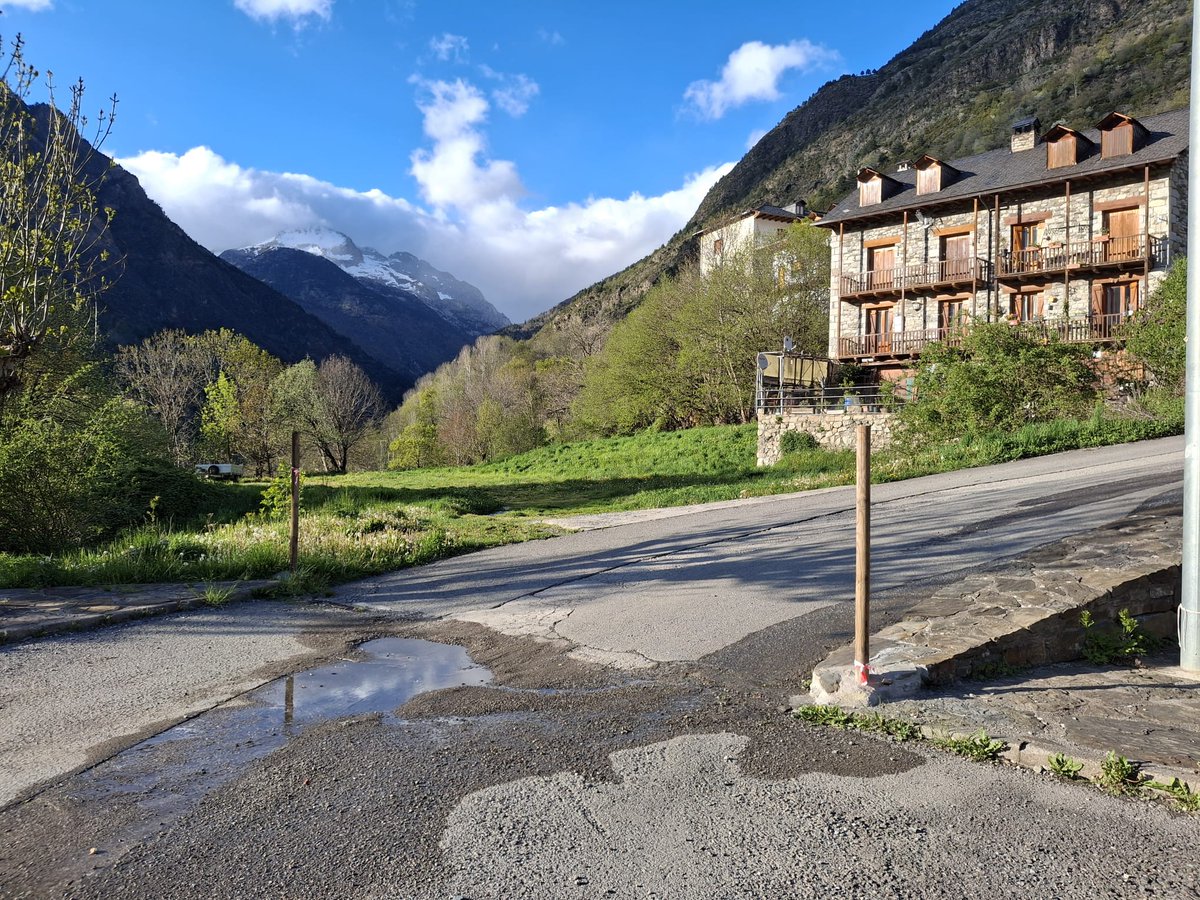 i2CAT Research & Innovation Centre tweet media