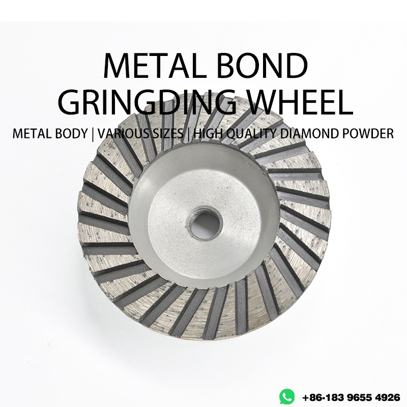 tools_mike's tweet photo. Grinding wheel For Stone
Whatsapp:+86-18059811873
Email:Mike@xmbotuo.com
#FloorGrinding #DiamondTools #ConcretePolishing #ConstructionTools #DIYRenovation #FloorCare #HomeImprovement #SurfacePreparation #GrindingSolutions #ProTools https://t.co/DRekB29wQK