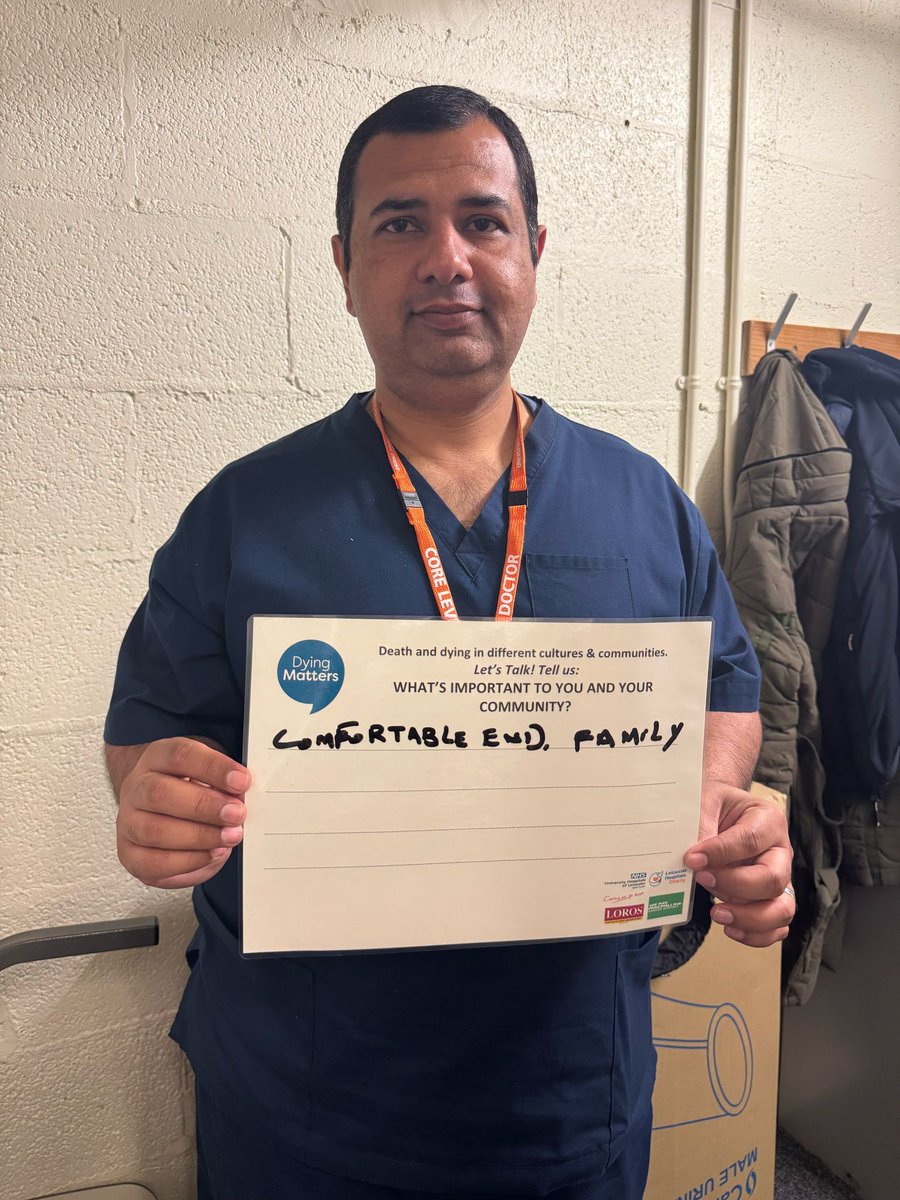 Gayle Hemstock 💙 tweet media