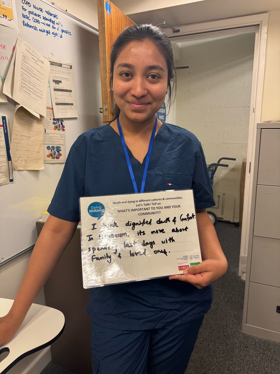 Gayle Hemstock 💙 tweet media