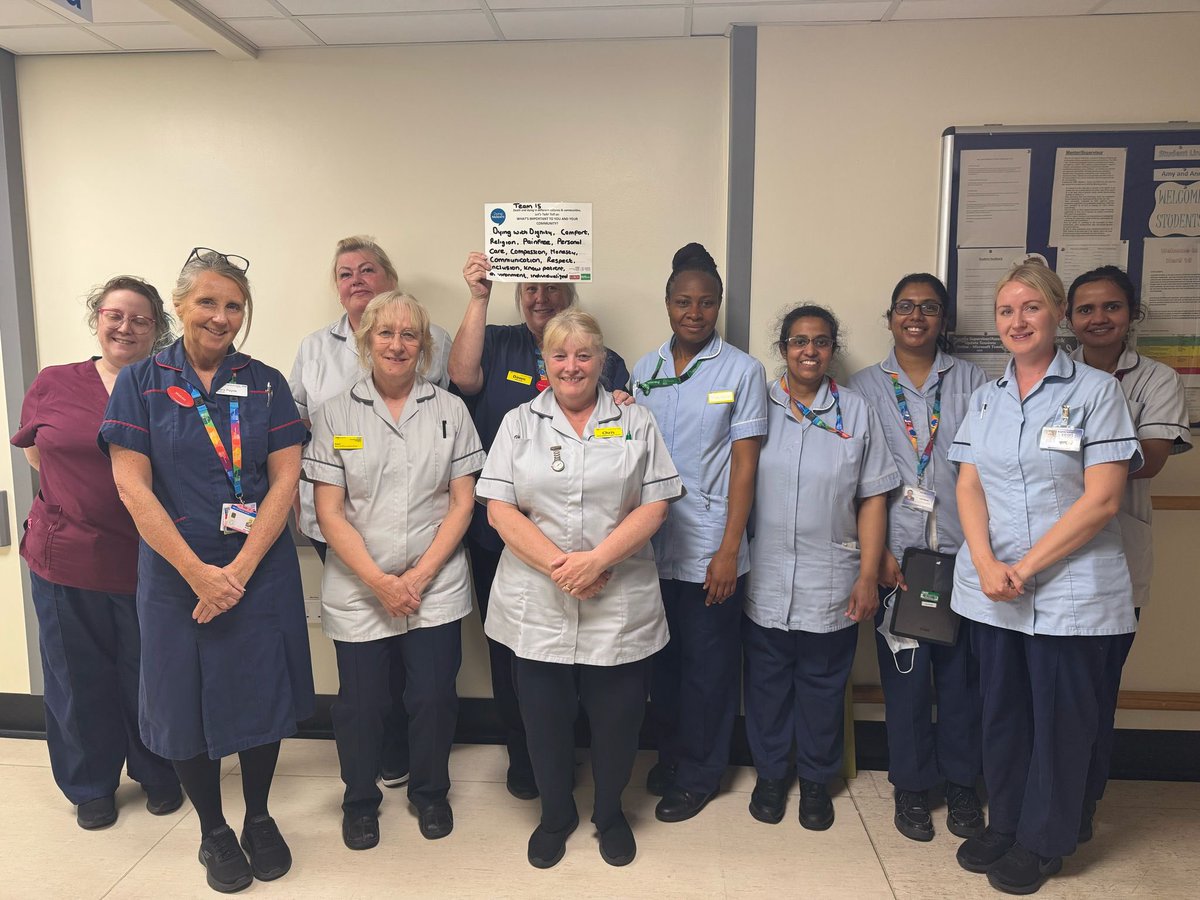 Gayle Hemstock 💙 tweet media