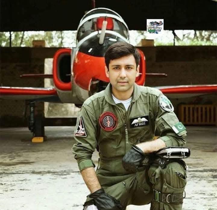 پختونوں نے ہمیشہ وطن قوم و ملک کا سر فخر سے بلند کیا ہے کل کے کامیاب مقابلے کا کھلاڑی آفریدی قوم کا شیر دل جوان نے جوان مردی کے ساتھ انڈیا سورماؤں کی غرور کو حاک میں ملا دیا پختون قوم کو اپنے سپوتوں پر فخر ہے
Picture Of The Day ❤️❤️❤️❤️ 
❤️