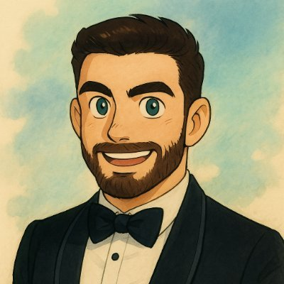 tugrul_builds's tweet photo. Web3 is a lot of Palessi stores — flashy outside, empty inside.  Huma? All substance, no fluff.

I heard @humafinance first at Breakpoint SG via @0xErbil, saw @crypturco tracking it — I went full Maxi since the institutional days.

#FLG #MaxiMod #HumaFinance

Back in 2018, Payless pulled off a genius stunt called “Palessi.”

They launched a fake luxury store, filled it with $19 shoes,
and sold them for $645 — just because it looked expensive.
Why did people fall for it?
✨ Perfect lighting
🎩 Exclusive vibes
🗣️ Influencer hype
🛍️ Premium labels
💅 The illusion of luxury

But in the end?
They were still $19 Payless shoes.

Now take a look at Web3.
✨ Flashy UIs
📢 Shill armies
🎁 Airdrop hype
📈 $50M FDV on day one

And yet… 0 utility. No vision. Just vibes.

Still, people ape in screaming “This one’s gonna 100x!”
That’s Palessi all over again.

Price reflects perception — not quality.

That’s exactly why @humafinance stands out.

Not all shine. No empty shell.

Just real substance:

🟣 Onchain income streams
🟣 Unsecured, income-backed lending
🟣 Solana speed
🟣 Built on PayFi
🟣 $46.3M in backing
🟣 Partners like Circle, Arf, Stellar

It’s not about the packaging.
It’s about what’s under the hood.

Been here since day zero.
Not here to throw shade.
Just making my stance clear:

👉 I’m staying with Huma.