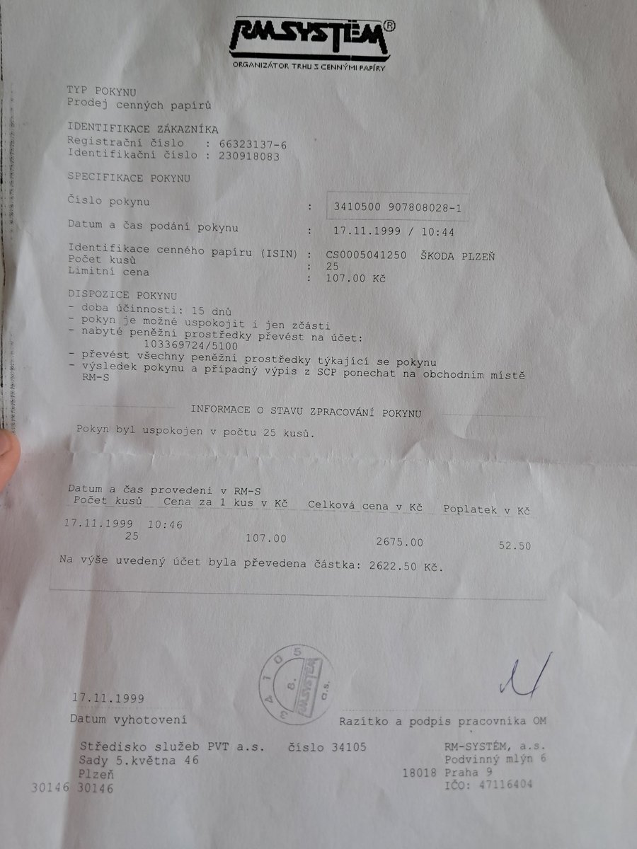 Divi_love_c's tweet photo. Nedávná historie... aneb zlatá digitalizace 😀 https://t.co/iPHzsFykHE