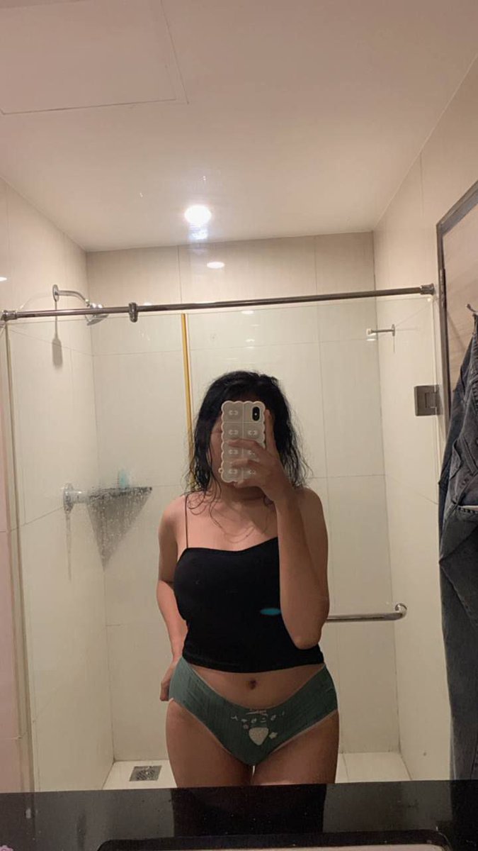 allikaaa_'s tweet photo. DICARI PARTNER STAYCATION BUAT NANTI MALAM!!
 
Kualifikasi: 
- Cowo umur 20 ke atas 
- kontol ukuran bebas
- wangi &amp; bersih 
- Jago kissing &amp; doggy
- harus mau jilmek
- suka cuddle &amp; suka kopi

admin 100K tf by dana / rek https://t.co/NntzWxka48