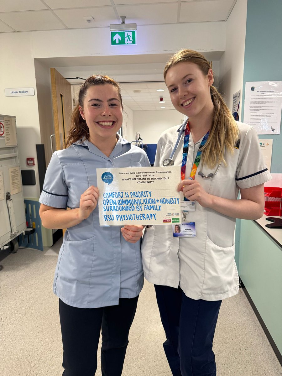 Gayle Hemstock 💙 tweet media