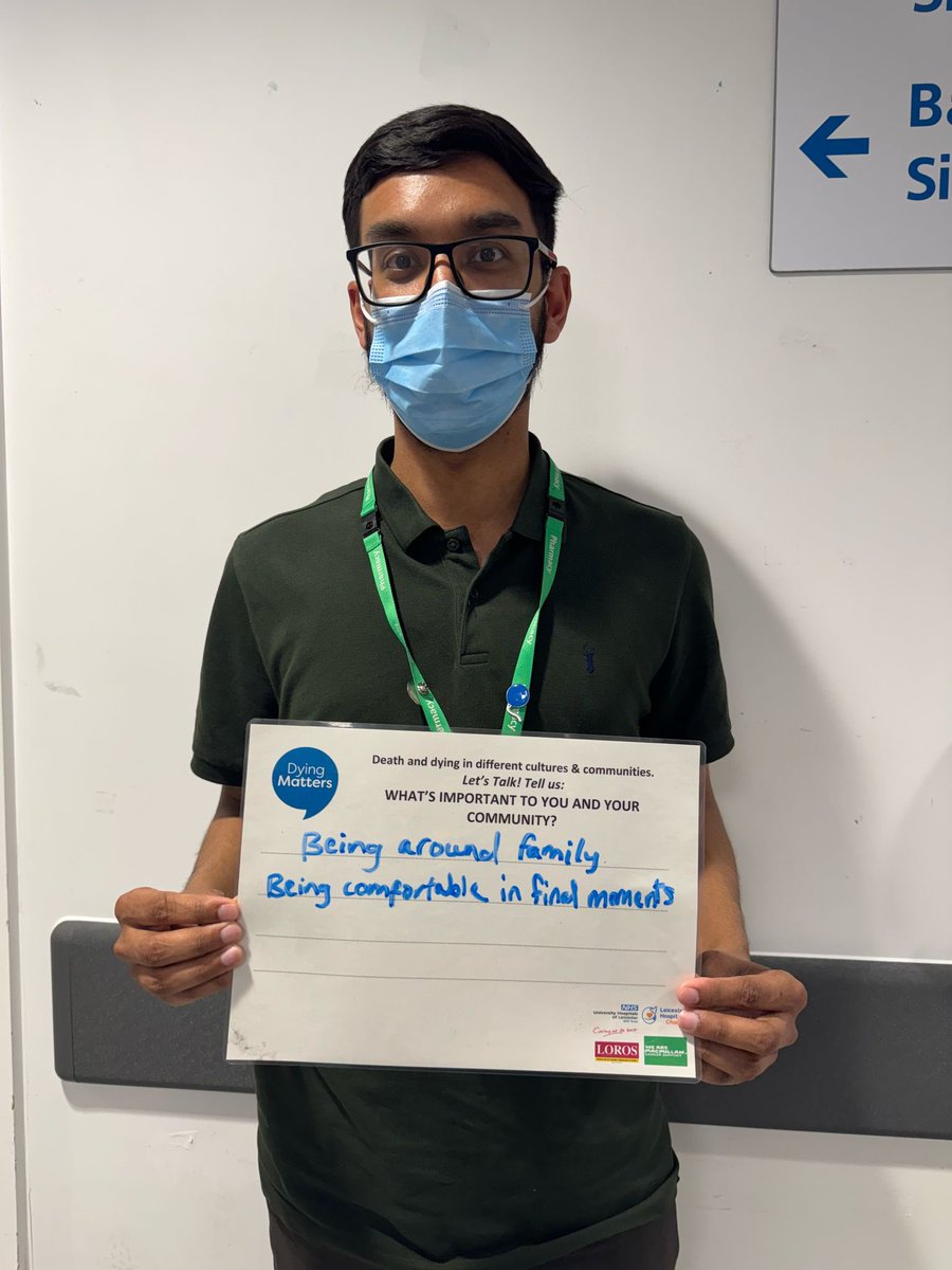 Gayle Hemstock 💙 tweet media