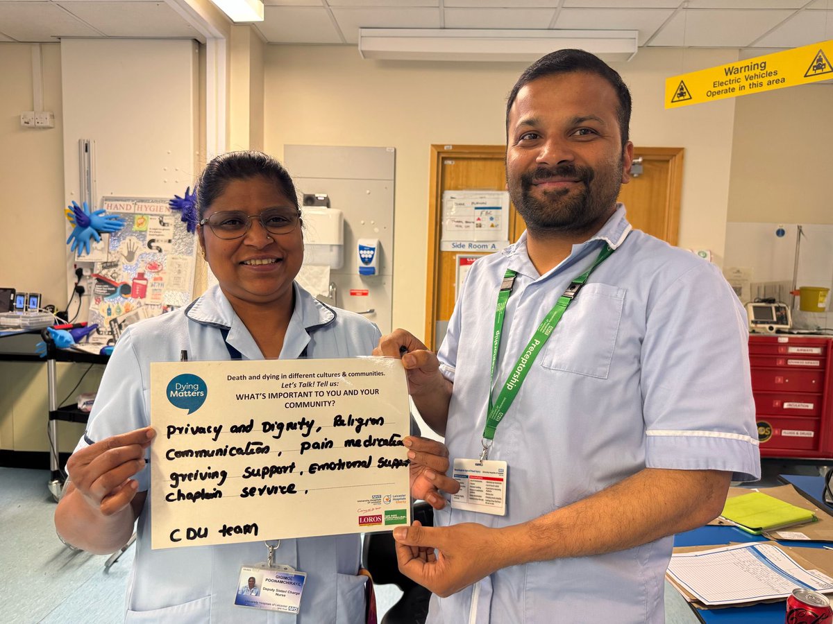 Gayle Hemstock 💙 tweet media