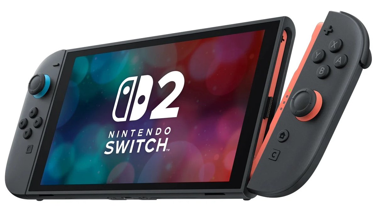 【ニュース】Nintendo Switch 2、来年3月末までに「1500万台」販売される見込み
automaton-media.com/articles/newsj…