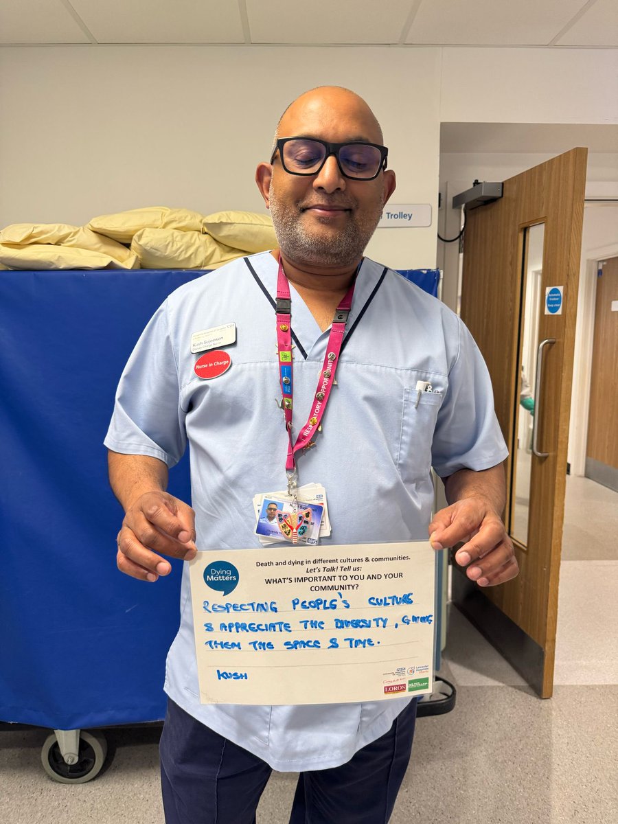 Gayle Hemstock 💙 tweet media