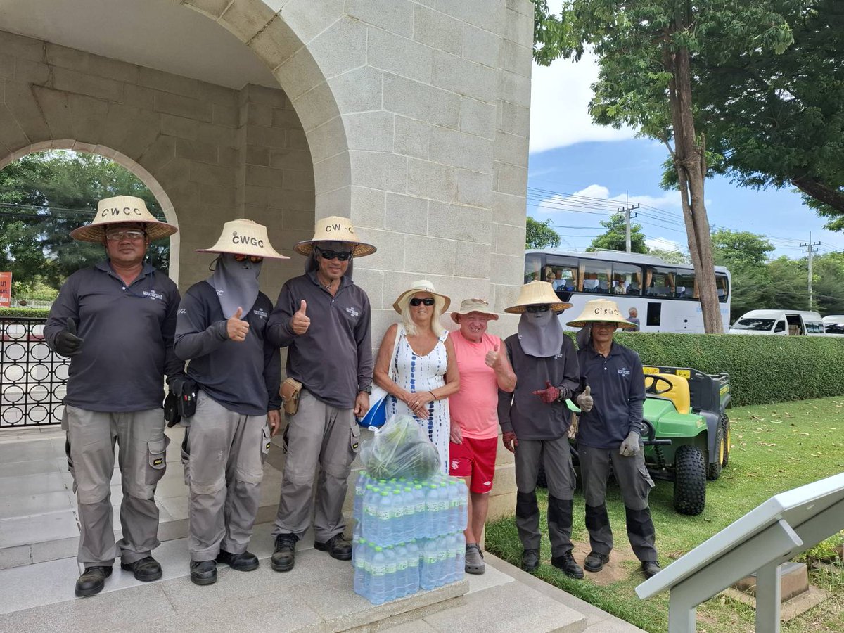 Mick Newbatt tweet media