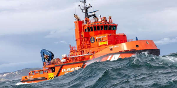 Por una Guardia Costera española —Análisis de <a href="/GonzaloVzquezO1/">Gonzalo Vázquez Orbaiceta</a>
unav.edu/web/global-aff…