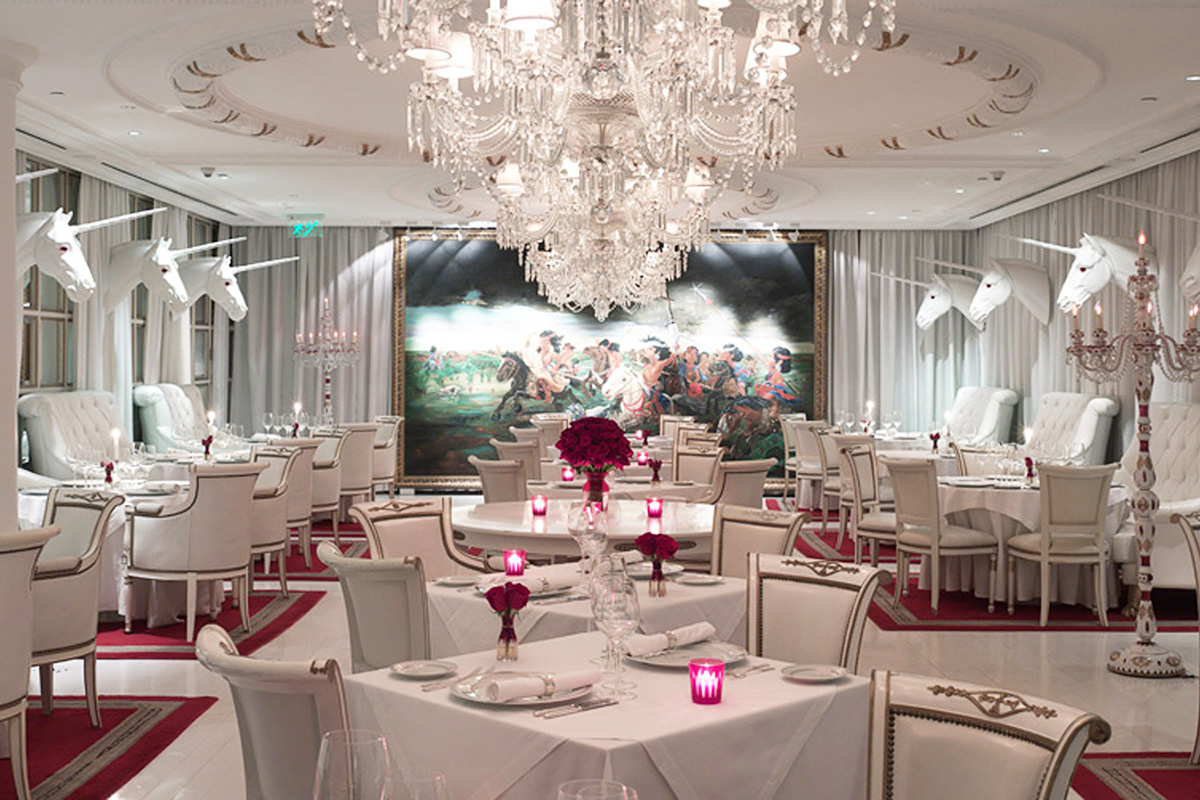 WSDG (Walters-Storyk Design Group) tweet media