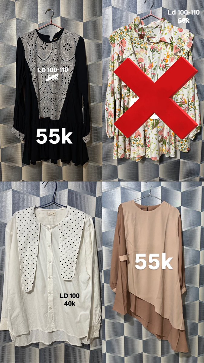 abcdefghm tweet media