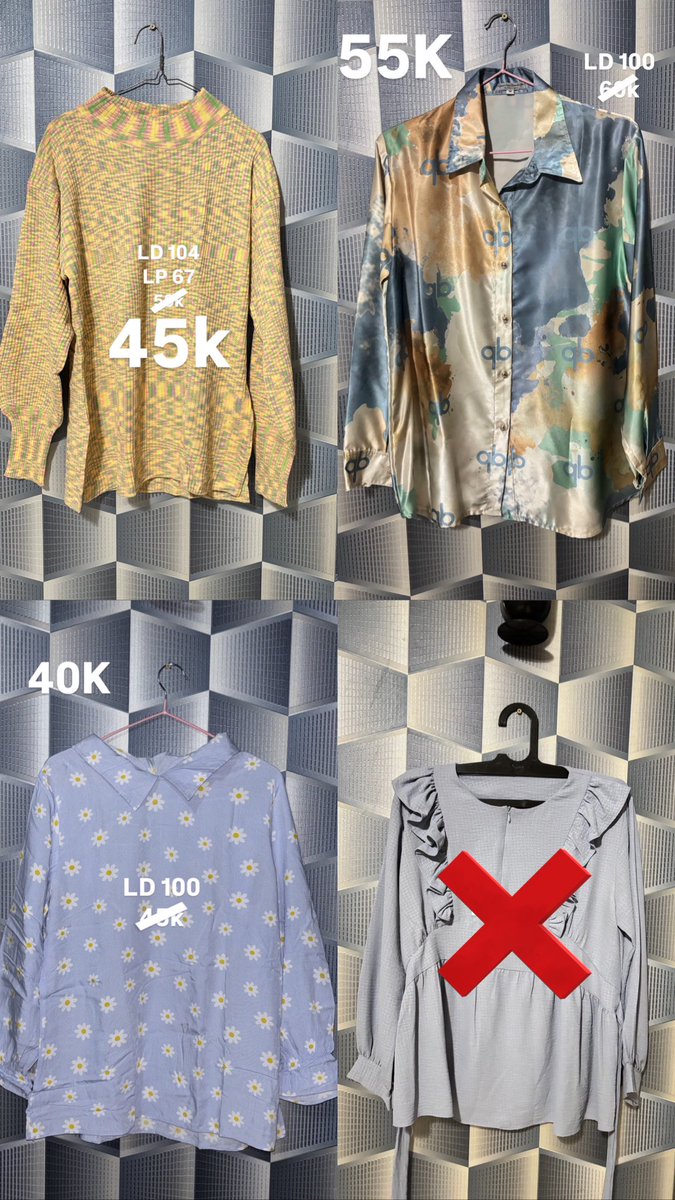 abcdefghm tweet media