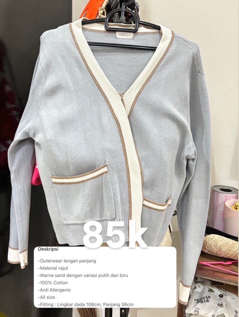 abcdefghm tweet media