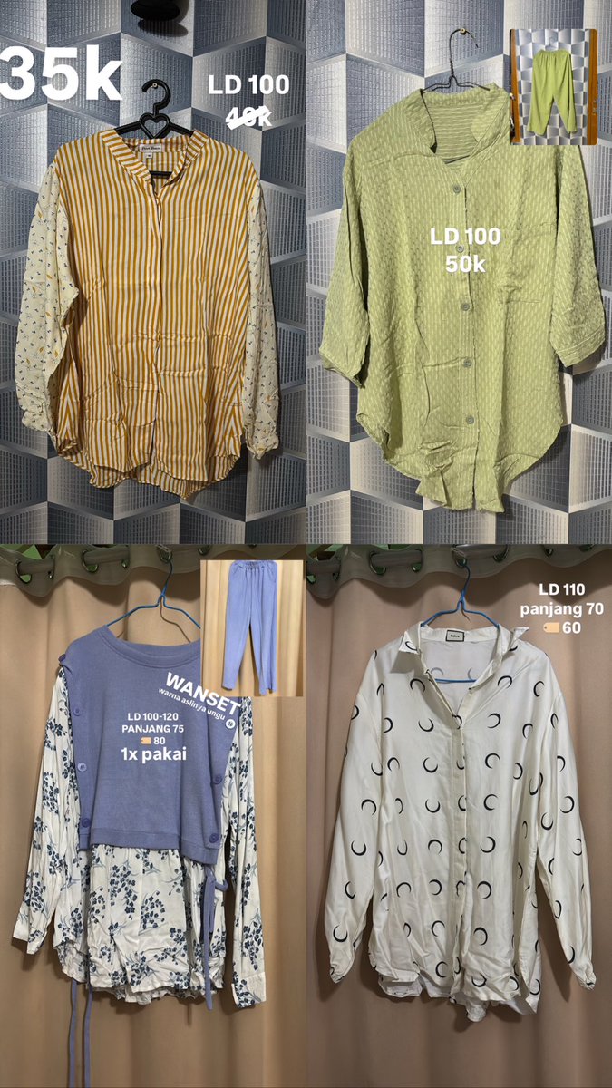 abcdefghm tweet media