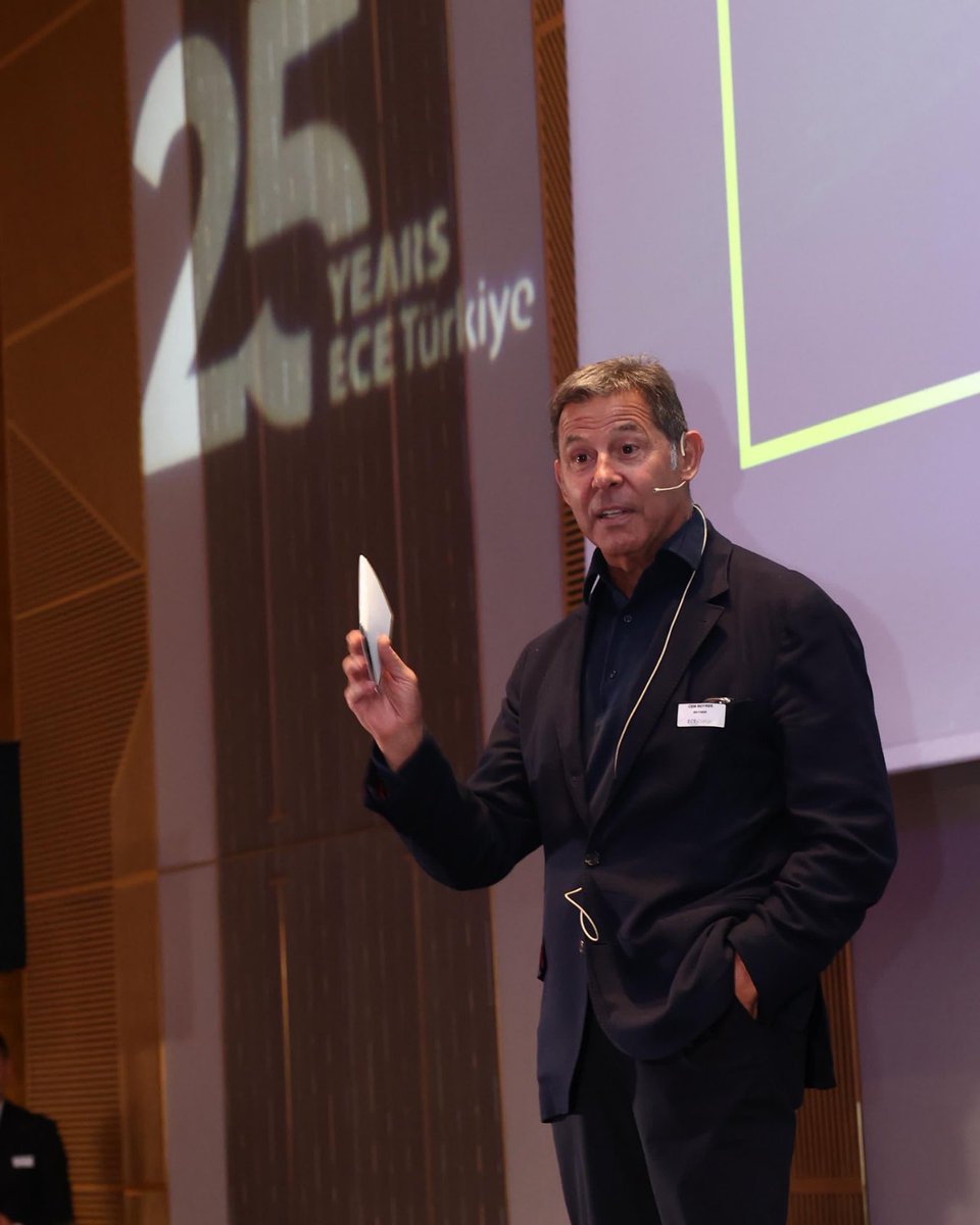 Boyner Grup tweet media