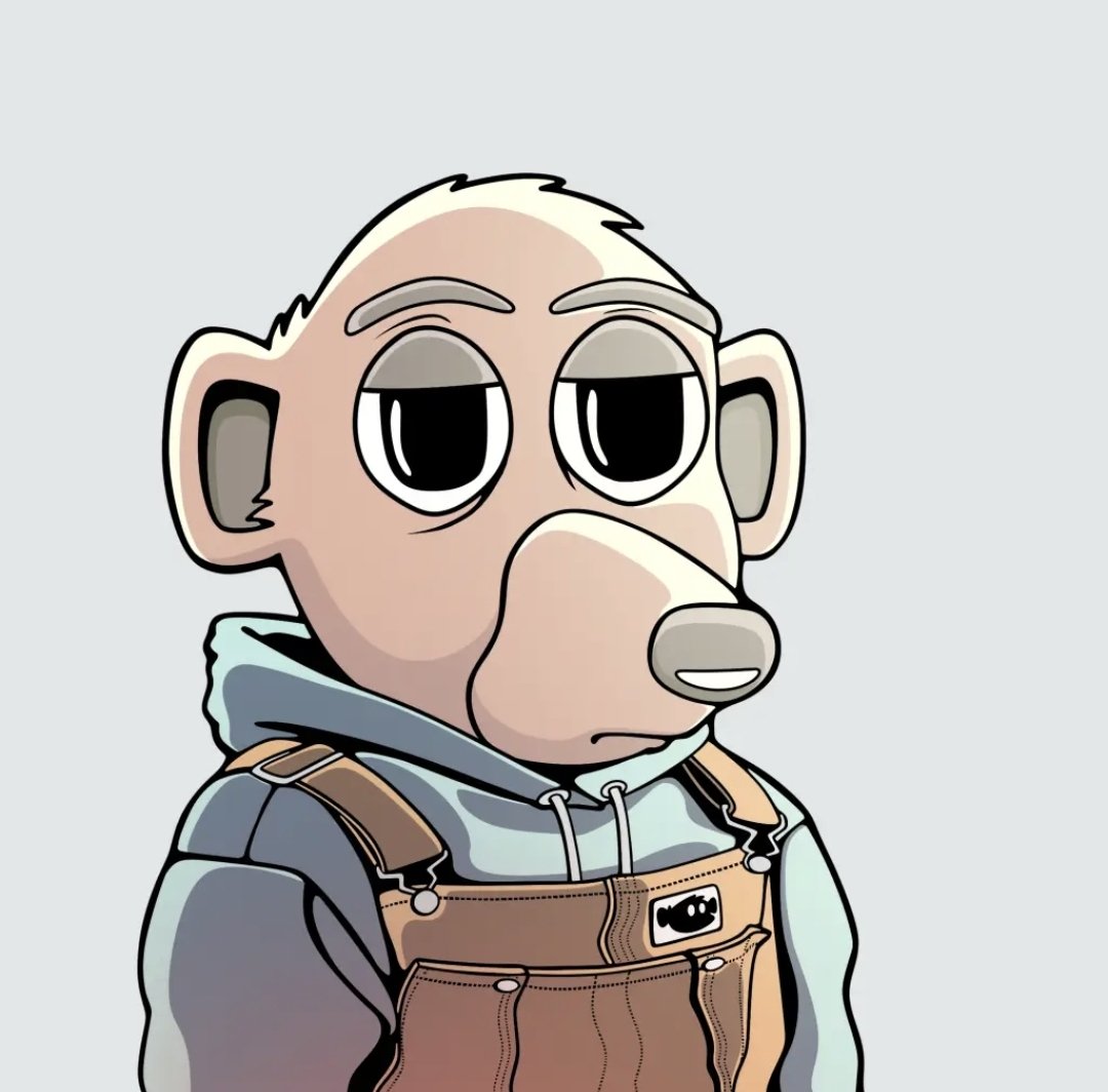 Moonwalker tweet media