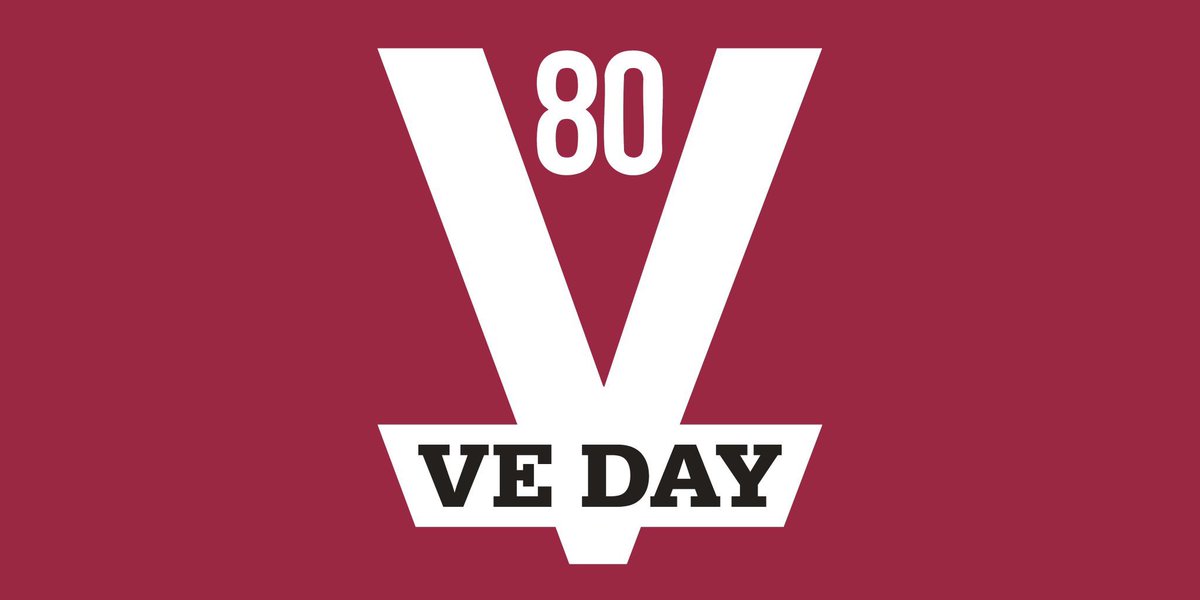 Anita Ward 💙💛💙💛 (@anita_ward54) on Twitter photo Today I will have the honour of reading The Kohima Epitaph at Birmingham’s VE Day Service lead by <a href="/BrumLordMayor/">Lord Mayor of Birmingham</a> and The Bishop of Birmingham.
The Kohima is a prayer for peace and an act of remembrance for those who made the ultimate sacrifice. Today I will have the honour of reading The Kohima Epitaph at Birmingham’s VE Day Service lead by <a href="/BrumLordMayor/">Lord Mayor of Birmingham</a> and The Bishop of Birmingham.
The Kohima is a prayer for peace and an act of remembrance for those who made the ultimate sacrifice.